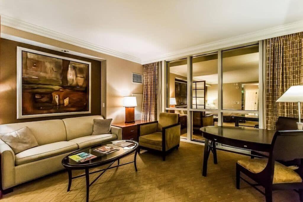 Mgm 32811 Apartamento