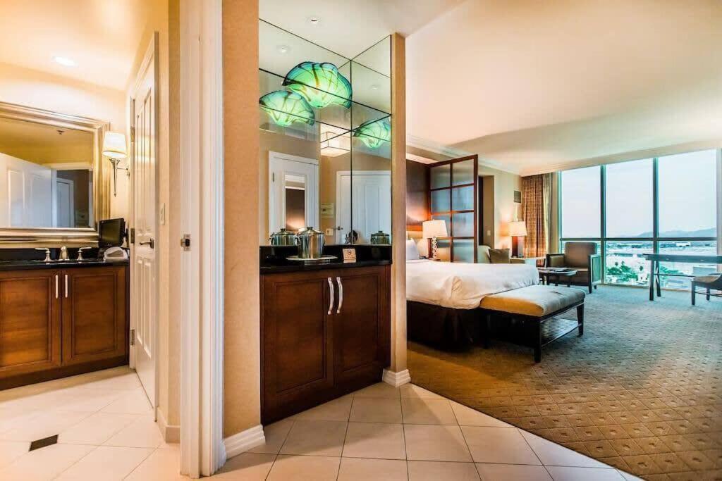 Mgm 32811 Apartamento Las Vegas