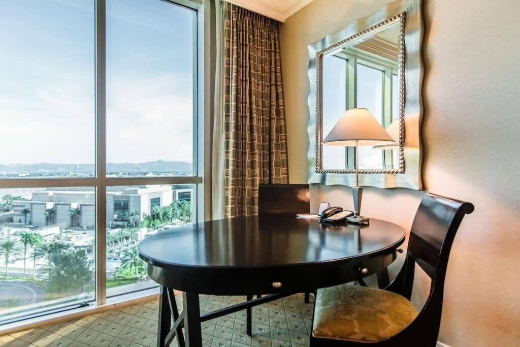 Mgm 32811 Apartamento Las Vegas
