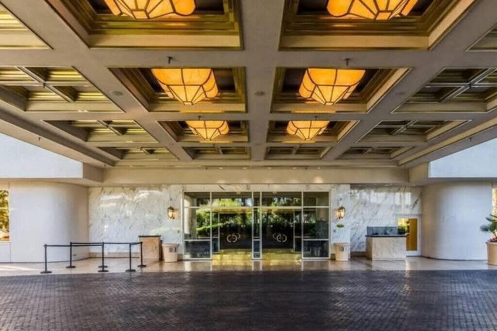 Apartamento Mgm 32811 Las Vegas