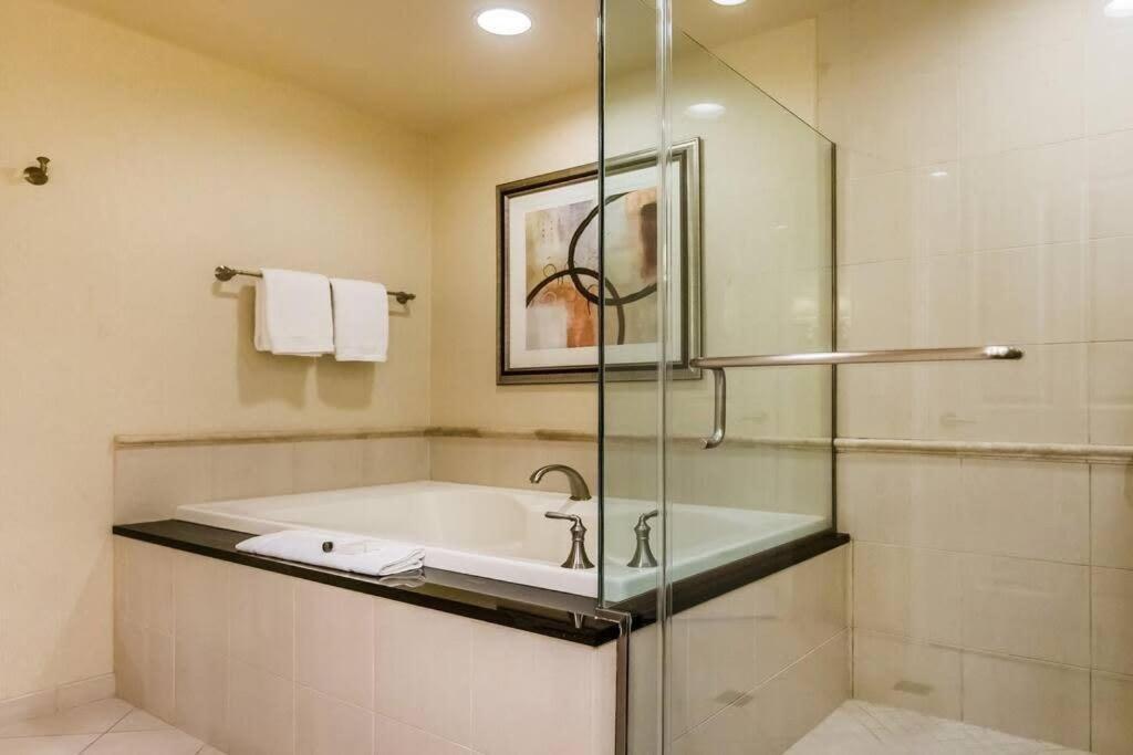 Mgm 32811 Apartamento *