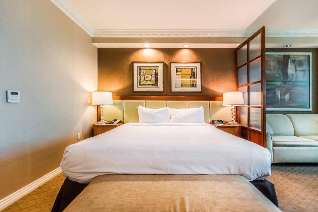 Apartment Mgm 32811
