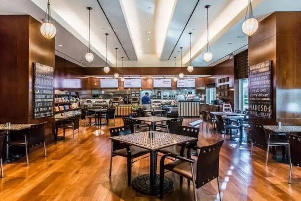 Apartment Mgm 32811 Las Vegas